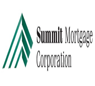  Profile Photos of Summit Mortgage 13355 10th Ave N Suite 100 - Photo 1 of 1