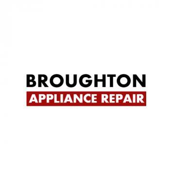  Profile Photos of Broughton Appliance Repair 126 Woodlawn Ave - Photo 1 of 1
