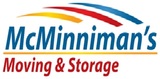 McMinniman's Transfer Ltd, Oromocto