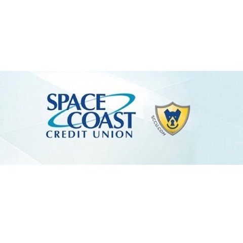  Profile Photos of Space Coast Credit Union 15885 Southwest 88th Street, Suite 101 - Photo 1 of 4