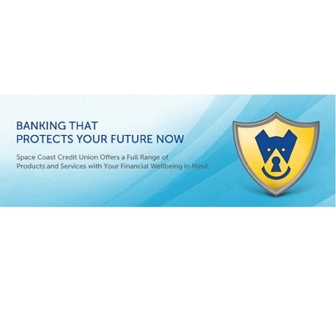  Profile Photos of Space Coast Credit Union 15885 Southwest 88th Street, Suite 101 - Photo 2 of 4
