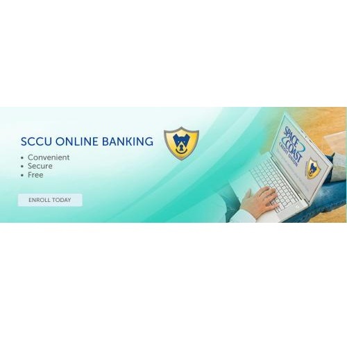  Profile Photos of Space Coast Credit Union 15885 Southwest 88th Street, Suite 101 - Photo 3 of 4