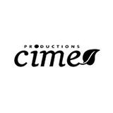 Productions Cime, Montreal