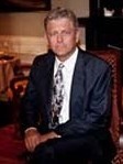  Profile Photos of The Law Office of Kerry Prisock 947 W Ralph Hall Pkwy Ste 101 - Photo 1 of 1