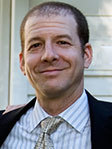 The Chase Law Firm PC, Saint Louis