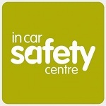  Profile Photos of In Car Safety Centre 16 Dunsby Road, Redmoor - Photo 1 of 1