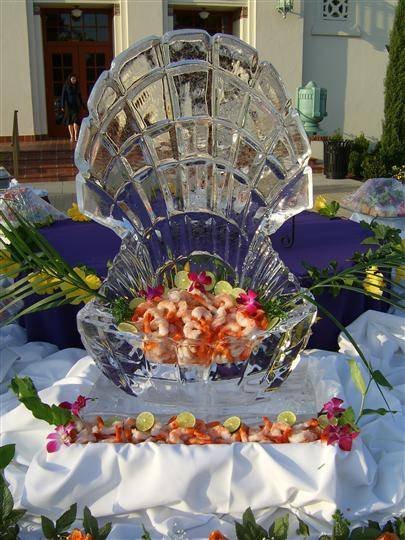  Profile Photos of Gunther's Restaurant & Catering 1601 Meridian Ave. - Photo 1 of 5