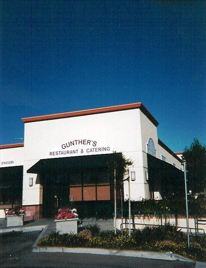  Profile Photos of Gunther's Restaurant & Catering 1601 Meridian Ave. - Photo 5 of 5