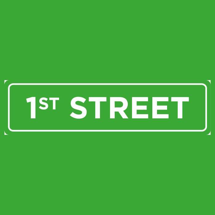  Profile Photos of 1st Street 527 Old South Head Rd - Photo 1 of 2