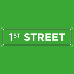  Profile Photos of 1st Street 527 Old South Head Rd - Photo 2 of 2