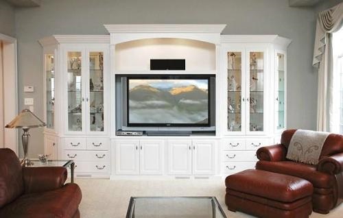  Profile Photos of T.L. King Cabinetmakers 155 Hood Road - Photo 3 of 4