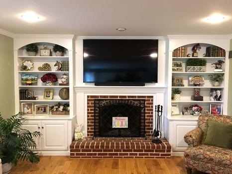  Profile Photos of T.L. King Cabinetmakers 155 Hood Road - Photo 2 of 4