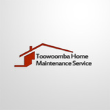 Toowoomba Home Maintenance Service, Toowoomba City