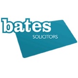 Bates Solicitors, Hook