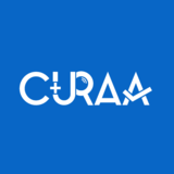Curaa-Healthcare & Medical Recruitment Portal, Nagpur