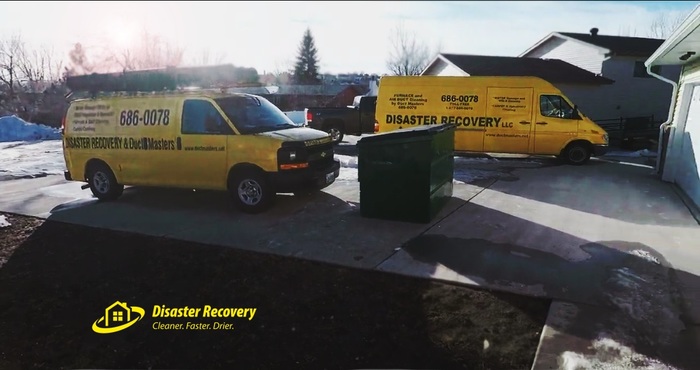  New Album of Disaster Recovery 3 Winland Court - Photo 2 of 11