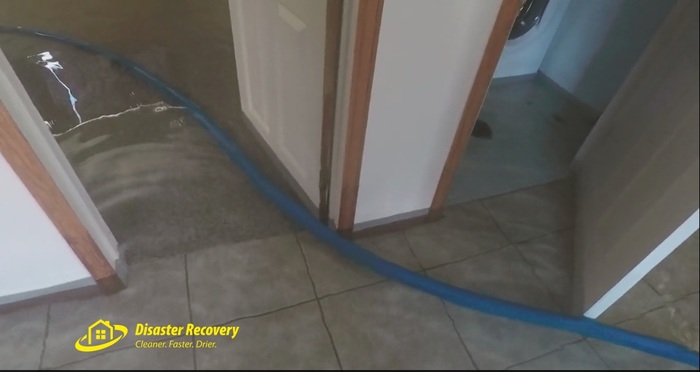  New Album of Disaster Recovery 3 Winland Court - Photo 10 of 11