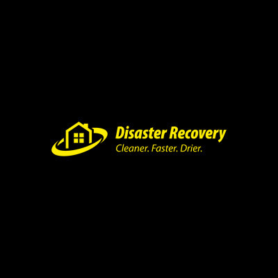  New Album of Disaster Recovery 3 Winland Court - Photo 11 of 11