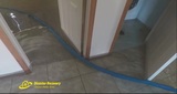 Disaster Recovery, Gillette