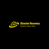 Disaster Recovery, Gillette