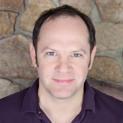  Profile Photos of Chad Johnson Acupuncture 25 Reed Street #200 Asheville, NC 28803 - Photo 1 of 1