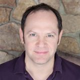 Chad Johnson Acupuncture, Asheville