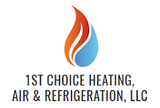 1st Choice Heating, Air & Refrigeration, LLC, Joplin