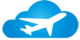  Profile Photos of Skyjet Air Travel Isabel House,46 Victoria Road - Photo 1 of 1
