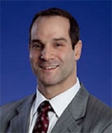 The Rubinstein Law Firm, Bingham Farms