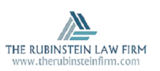 The Rubinstein Law Firm, Bingham Farms