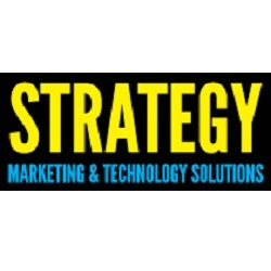  Profile Photos of Strategy, LLC 16500 Indian Creek Parkway, Suite 104 - Photo 1 of 2