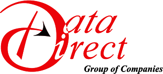  Profile Photos of Data Direct Street 4 & Street 17A, Commercial Bank of Dubai Building, Office Number 108 - Photo 1 of 1