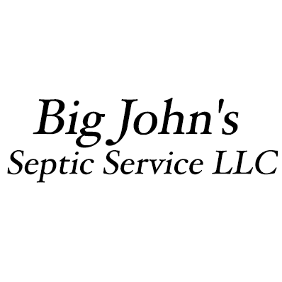  Profile Photos of Big John's Septic Service LLC 33851 Ford Road - Photo 1 of 5
