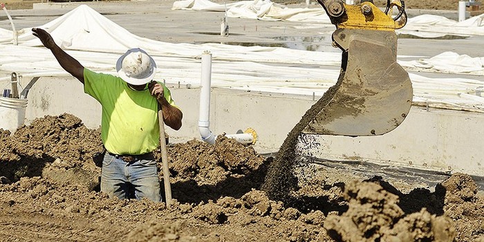  Profile Photos of Big John's Septic Service LLC 33851 Ford Road - Photo 5 of 5