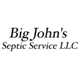  Big John's Septic Service LLC 33851 Ford Road 