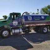  Big John's Septic Service LLC 33851 Ford Road 