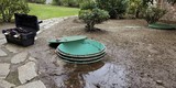  Big John's Septic Service LLC 33851 Ford Road 