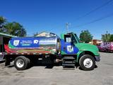  Big John's Septic Service LLC 33851 Ford Road 