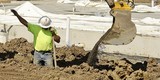  Big John's Septic Service LLC 33851 Ford Road 