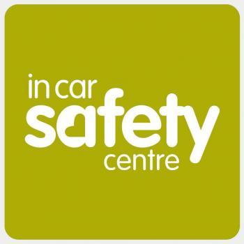  Profile Photos of In Car Safety Centre Unit A, Lubards Farm, Hullbridge Road - Photo 1 of 1