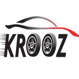 Krooz Car Rental Company, CLYDE