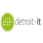 Detroit IT, Birmingham