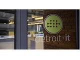 Detroit IT, Birmingham