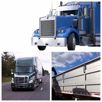  Profile Photos of Backroad Hauling Rd 240 Fm 596 - Photo 1 of 1