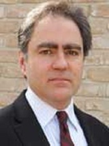 The Law Offices of David J. Sadegh, Humble