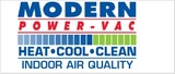 Modern Power Vac, Edmonton