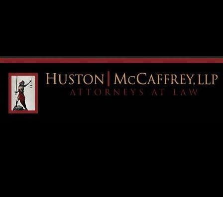  Profile Photos of Huston McCaffrey, LLP Attorneys at Law 1650 Hotel Circle North, Suite 201 - Photo 1 of 1