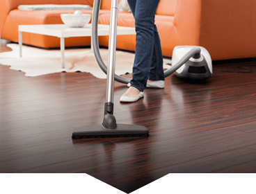  NLZ Cleaning Services of Long Island of NLZ Cleaning Services of Long Island 35-11 204th Street - Photo 2 of 4