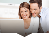 NLZ Cleaning Services of Long Island, Bayside