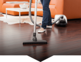 NLZ Cleaning Services of Long Island, Bayside